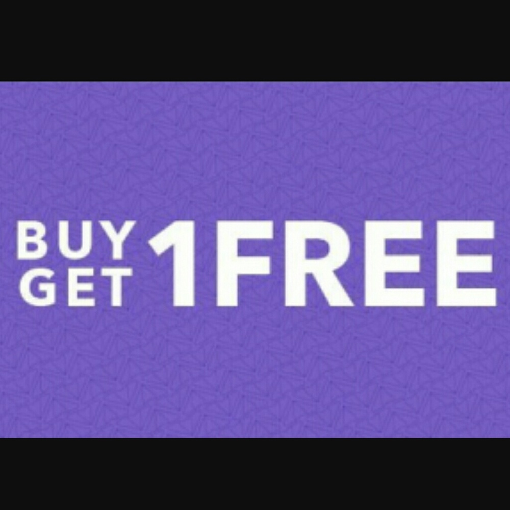Girls sale!